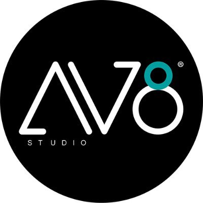 Architectural Visualization Studio
(AV8 STUDIO JOINT STOCK COMPANY)
