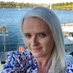 Vanessa lennon (@len4van) Twitter profile photo Vanessa lennon (@len4van) Twitter profile photo