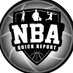 NBA Quick Report™🏀 (@NBAquickreport) Twitter profile photo