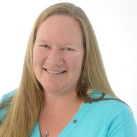 Kristin F. Butcher (she/her) (@kfbutcher) 's Twitter Profile