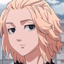 Anime Enthusiast // Hunter X Hunter, One Piece, Hitman Reborn, Boku No Hero Academia //