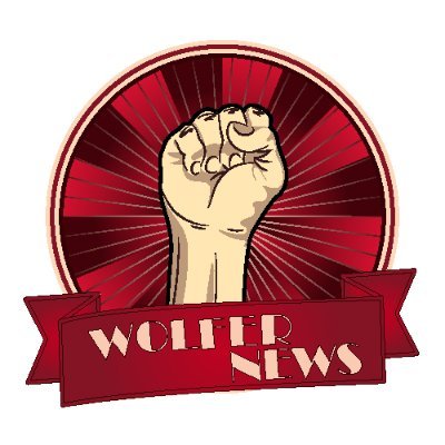 wolfer_news's profile picture. Pour un #monde #meilleur où règne la #paix, l'#amour, le #respect, le #bien de manière générale ! Et vous, quel monde voulez vous ? ;)