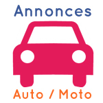 Petites annonces auto moto sur je-vends.fr