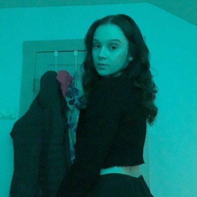 21 Mi📍 Insta: mazey_ellen_ Snap: mazeylea_000