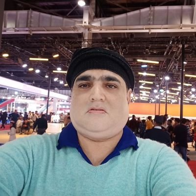 My name is Aditya I am from Daltonganj jharkhand. my college name was GLA Ranchi university.presantly live in Greater Noida U P .working in media house