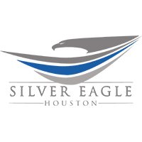 silvereagledist (@silvereagledist) Twitter profile photo