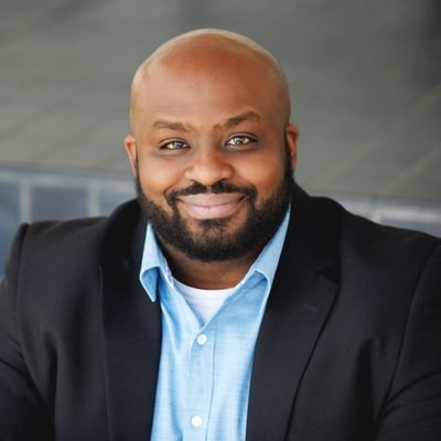 MitchellDeering's profile picture. I'm a loving husband, and father of 4 kids. I believe that sucess in life, first begins within your Mindset.