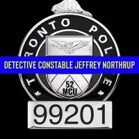 Toronto Police Service - 52 Division (@tps52div) 's Twitter Profile Photo Toronto Police Service - 52 Division (@tps52div) 's Twitter Profile Photo