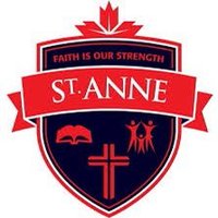 St. Anne School(@stanne_school) 's Twitter Profile Photo