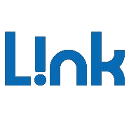 GNT_Link's profile picture. Team Link from Geonaute !