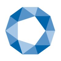 Sharp Services (@sharp_services) 's Twitter Profile