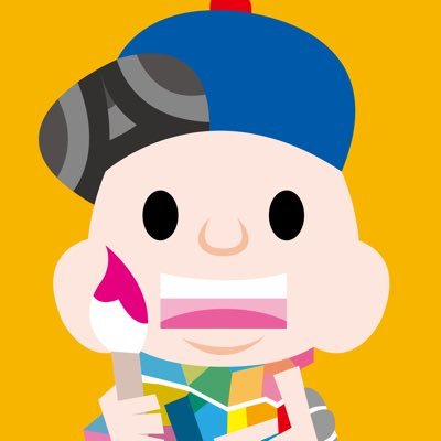 ブラスター松下さんのプロフィール画像