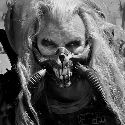 GmeImmortan Profile Picture