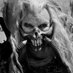 IMMORTAN-GME (@GmeImmortan) Twitter profile photo