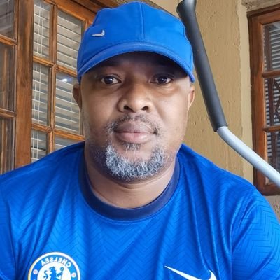 mphela_28's profile picture. Leave footprints of ❤ and Kindness whenever you go. 
Kaizer Chiefs FC; Chelsea FC, Barcelona FC.