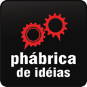 aphabrica's profile picture. Fachadas - Projetos e Execução.
Personalização e Sinalização de Ambiente e Veículos.
Impressão Digital e Comunicação Visual.