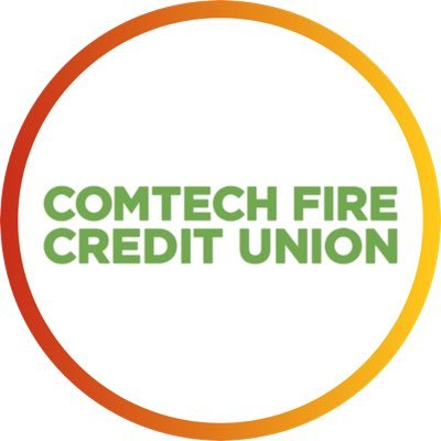 Comtech Fire Credit Union is a full service financial institution that offers outstanding benefits to our members and their families.