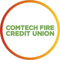 Comtech Fire CU (@comtechfirecu) Twitter profile photo