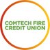 Comtech Fire CU (@comtechfirecu) Twitter profile photo Comtech Fire CU (@comtechfirecu) Twitter profile photo