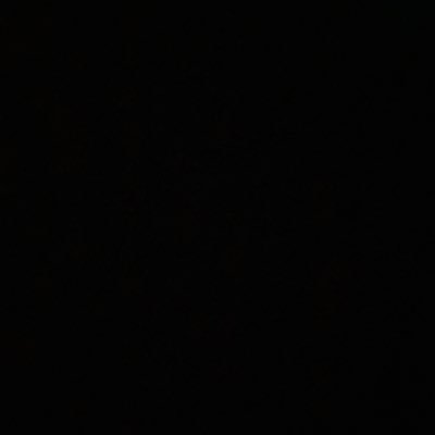 5VoltJunkie's profile picture. 