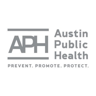 Austin Public Health Profile