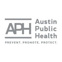 Austin Public Health(@AusPublicHealth) 's Twitter Profile Photo