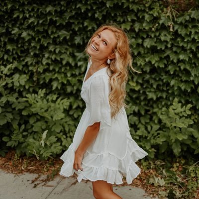 taylorrdietzz's profile picture. 