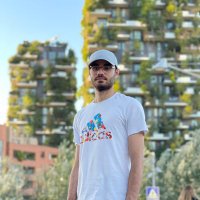Hassan Sadeghein (@sadegheinhassan) 's Twitter Profile
