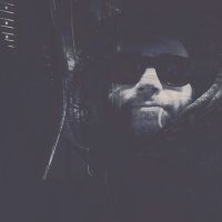 GottSomethin' (@stevengott5) 's Twitter Profile