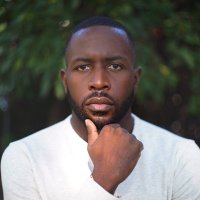 Thyrone Tommy (@thyronetommy) 's Twitter Profile