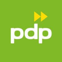 PDP Progresista(@pdpprogresista) 's Twitter Profile Photo