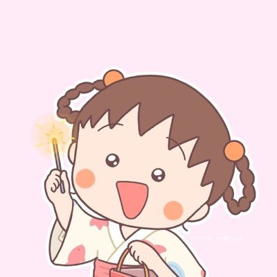 ɢᴏɴɢ ɴᴜɪ 大支聯會會員💕さんのプロフィール画像