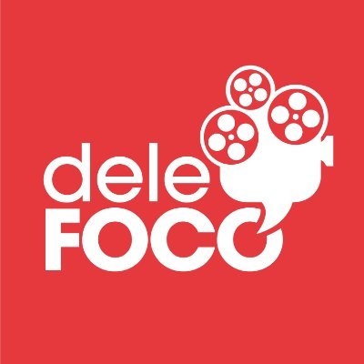 Impulsamos el cine, la producción audiovisual y la actuación en Costa Rica y Centroamérica.