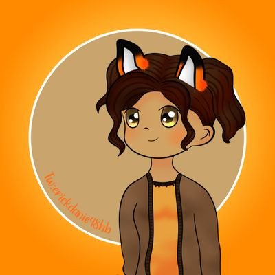 AlejanddraJaさんのプロフィール画像