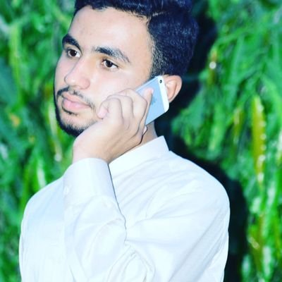 HaseebT86651082's profile picture. 