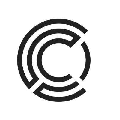 Creating frictionless business - A new healthcare ecosystem without administrative costs through connected industry @mediledger Network