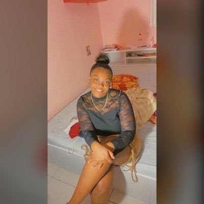 _CassOu_Sweety's profile picture. • Insta : tlr.carrental •Ⓜ️💙.  🔗 BungalowTafial