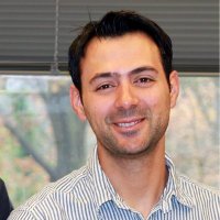 Erik Duboué (@eduboue) 's Twitter Profile