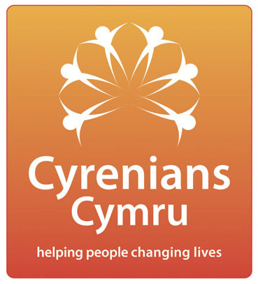 We help the most vulnerable people in society including those who suffer homelessness, unsettled lives or extreme isolation and disengagement from society.