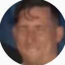 Jeffwebz ₿ (@jeffwebz1) 's Twitter Profile
