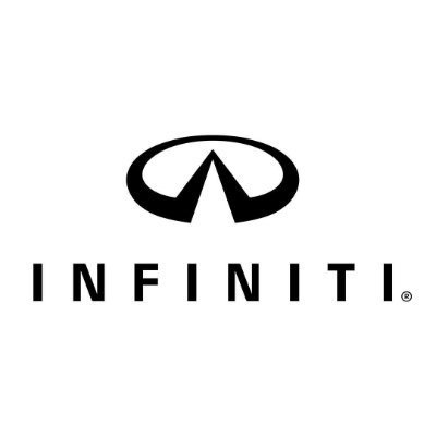 Follow us to stay updated on top news about INFINITI, as well as Dealership Specials, Giveaways & Events. Happy tweeting! 614-437-6246