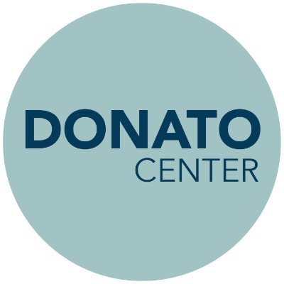 The Donato Center