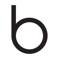 Bloomingdale's (@bloomingdales) 's Twitter Profile