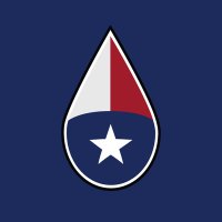 The Texas Water Infrastructure Network (TXWIN)(@TX_WIN) 's Twitter Profile Photo