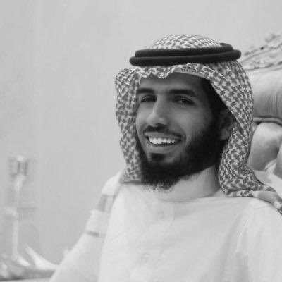 yhb_34's profile picture. 