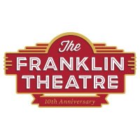 The Franklin Theatre(@FranklinTheatr) 's Twitter Profileg