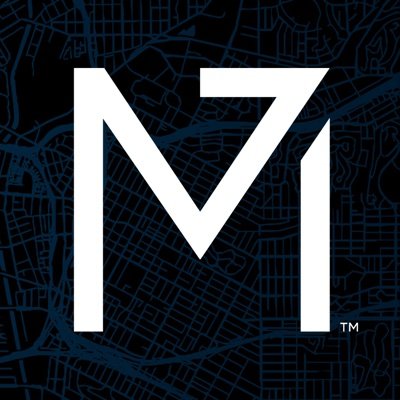 Welcome to ManifestSeven The first integrated omnichannel platform for legal cannabis