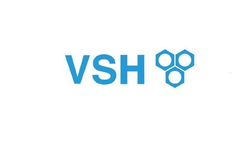 VSH Fittings is onderdeel van Aalberts Industries N.V. en biedt u een complete range fittingen en appendages voor water-, gas-, CV- en koelinstallaties.