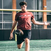 Nick Serpa (@serpa_nick) 's Twitter Profile Photo