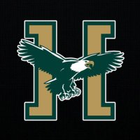 Husson Eagles(@HussonUEagles) 's Twitter Profile Photo